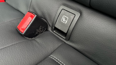 Mercedes-Benz GLC 250 4Matic AMG Line Premium Plus 5dr 9G-Tronic Petrol Estate